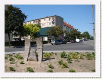 Spoldzielcza 1-4 * 2592 x 1944 * (2.44MB)